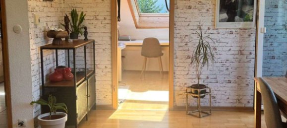 Apartamento de 3 dormitorios en Stuttgart, Germany No. 283238 29