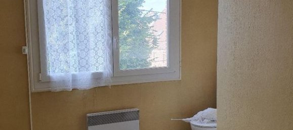 4 Schlafzimmer Haus in Bethune, France, Nr. 256264 10