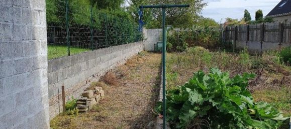 4 Schlafzimmer Haus in Bethune, France, Nr. 256264 3