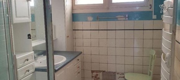 4 Schlafzimmer Haus in Bethune, France, Nr. 256264 9
