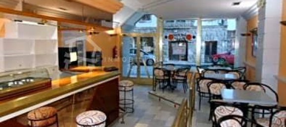 Propriété commerciale à Burgos, Spain 194m² No. 117040 10