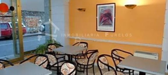 Propriété commerciale à Burgos, Spain 194m² No. 117040 11