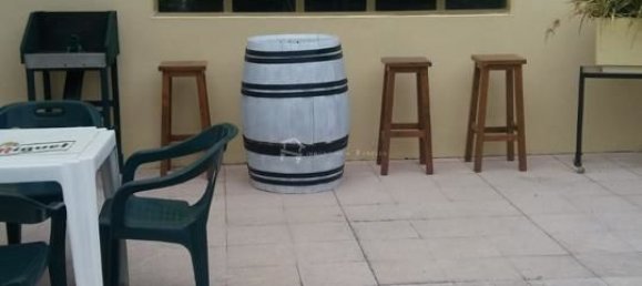 Propriété commerciale à Burgos, Spain 194m² No. 117040 6