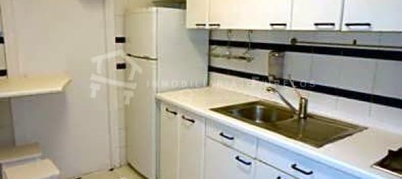 Propriété commerciale à Burgos, Spain 194m² No. 117040 15