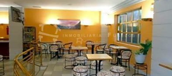 Propriété commerciale à Burgos, Spain 194m² No. 117040 14