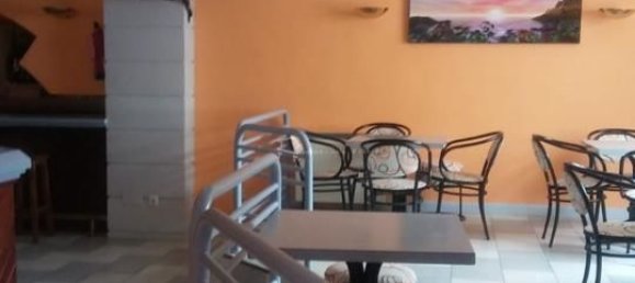 Propriété commerciale à Burgos, Spain 194m² No. 117040 4