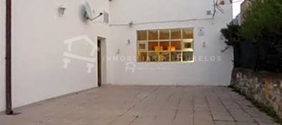 Propriété commerciale à Burgos, Spain 194m² No. 117040 23