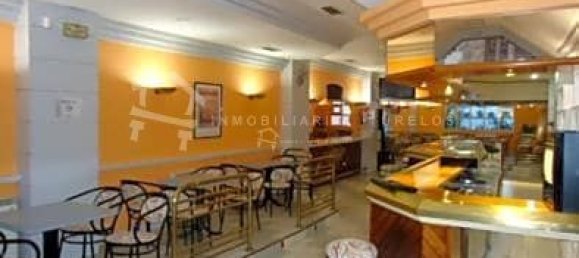 Propriété commerciale à Burgos, Spain 194m² No. 117040 16