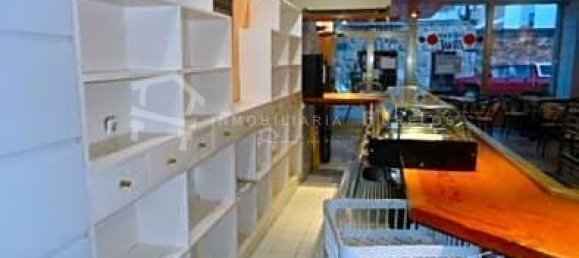 Propriété commerciale à Burgos, Spain 194m² No. 117040 21