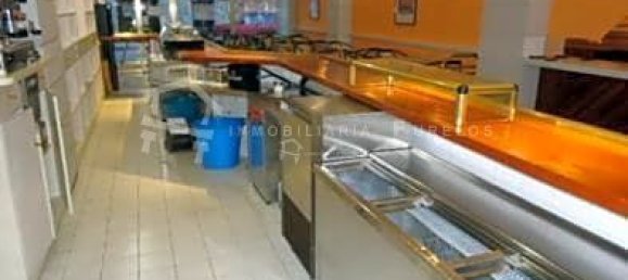 Propriété commerciale à Burgos, Spain 194m² No. 117040 22