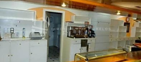 Propriété commerciale à Burgos, Spain 194m² No. 117040 18