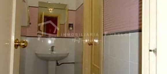 Propriété commerciale à Burgos, Spain 194m² No. 117040 20