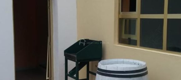 Propriété commerciale à Burgos, Spain 194m² No. 117040 8