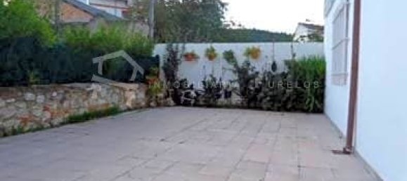 Propriété commerciale à Burgos, Spain 194m² No. 117040 19