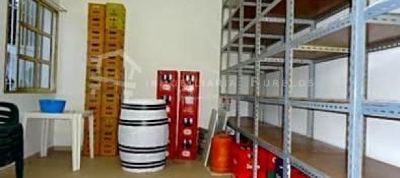 Propriété commerciale à Burgos, Spain 194m² No. 117040 17