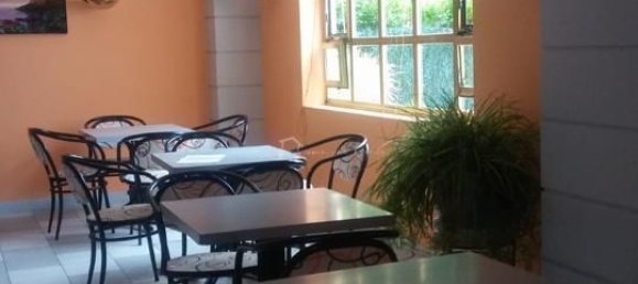 Propriété commerciale à Burgos, Spain 194m² No. 117040 5