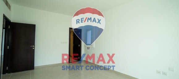 5 bedrooms Villa in Al Reef, UAE No. 23363 4