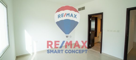 5 bedrooms Villa in Al Reef, UAE No. 23363 7