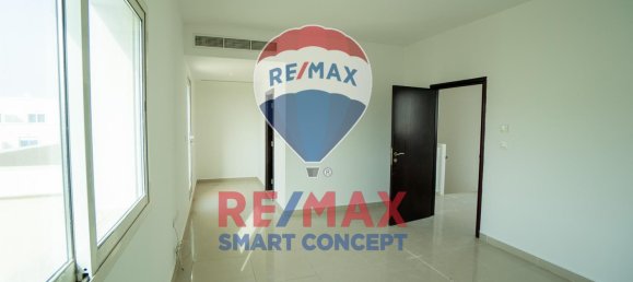 5 bedrooms Villa in Al Reef, UAE No. 23363 9