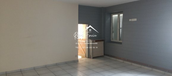 3 Schlafzimmer Stadthaus in Sainte-Maure-de-Touraine, France, Nr. 65242 7