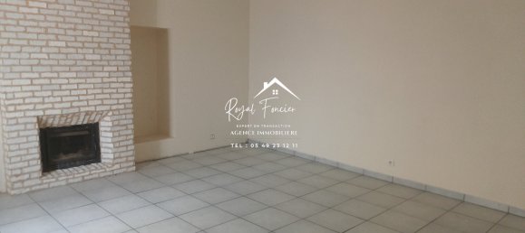 3 Schlafzimmer Stadthaus in Sainte-Maure-de-Touraine, France, Nr. 65242 4