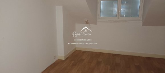 3 Schlafzimmer Stadthaus in Sainte-Maure-de-Touraine, France, Nr. 65242 14