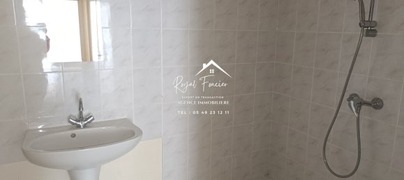 3 Schlafzimmer Stadthaus in Sainte-Maure-de-Touraine, France, Nr. 65242 8