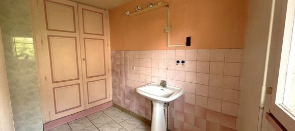 3 chambres Maison à Amboise, France No. 229257 6