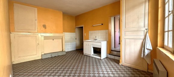 3 chambres Maison à Amboise, France No. 229257 5