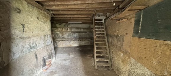 3 chambres Maison à Amboise, France No. 229257 10