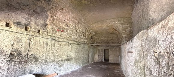 3 chambres Maison à Amboise, France No. 229257 13