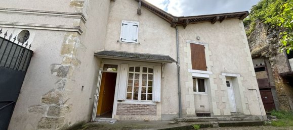3 chambres Maison à Amboise, France No. 229257 2