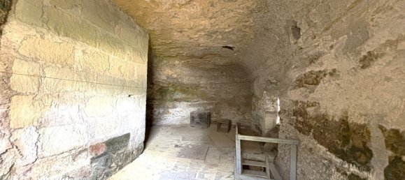3 chambres Maison à Amboise, France No. 229257 11