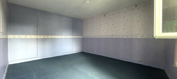 3 chambres Maison à Amboise, France No. 229257 7