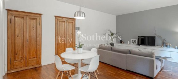1 Schlafzimmer Wohnung in Milan, Italy, Nr. 243454 6
