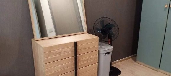 شقة في Watthana, Thailand 44متر مربع  رقم 73930 12