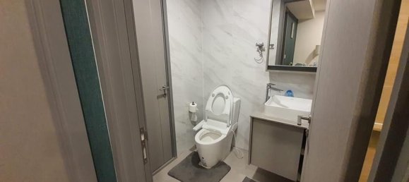 شقة في Watthana, Thailand 44متر مربع  رقم 73930 11