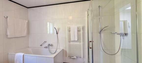 2 bedrooms Apartment in Rothis, Austria No. 187596 7