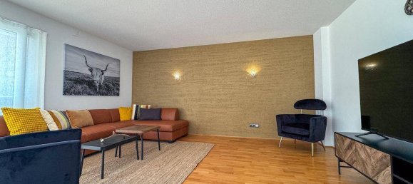 2 bedrooms Apartment in Rothis, Austria No. 187596 2