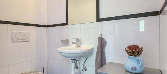 2 bedrooms Apartment in Rothis, Austria No. 187596 9