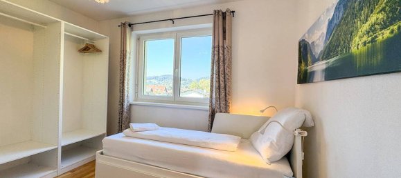 2 bedrooms Apartment in Rothis, Austria No. 187596 8