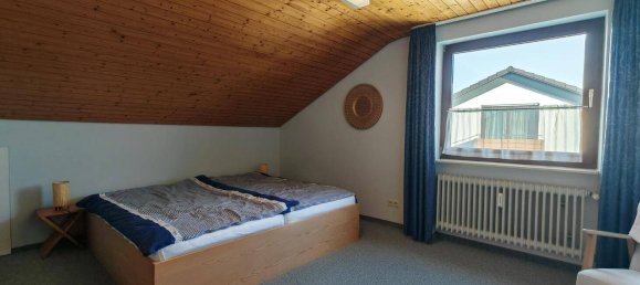 Casa de 10 divisões em Enzkreis, Germany N.º 5051 38