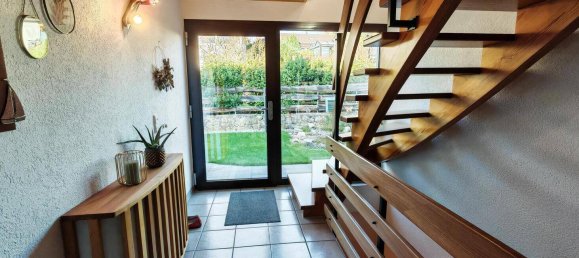 Casa de 10 divisões em Enzkreis, Germany N.º 5051 13