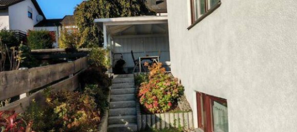 Casa de 10 divisões em Enzkreis, Germany N.º 5051 7