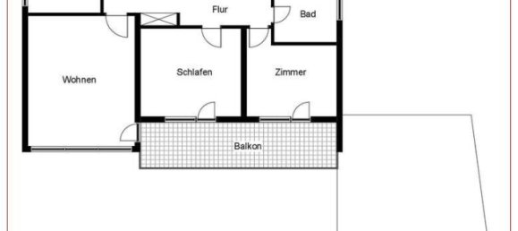 Casa de 10 divisões em Enzkreis, Germany N.º 5051 41