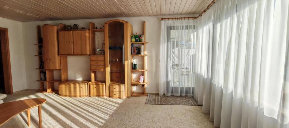 Casa de 10 divisões em Enzkreis, Germany N.º 5051 28