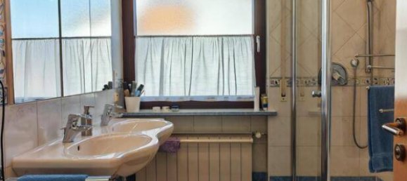 Casa de 10 divisões em Enzkreis, Germany N.º 5051 21