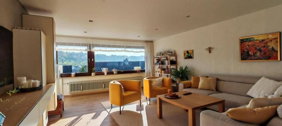 Casa de 10 divisões em Enzkreis, Germany N.º 5051 15