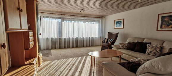 Casa de 10 divisões em Enzkreis, Germany N.º 5051 33