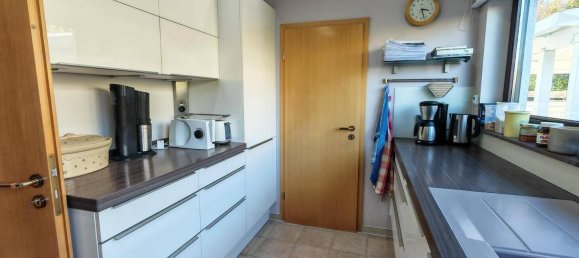 Casa de 10 divisões em Enzkreis, Germany N.º 5051 25